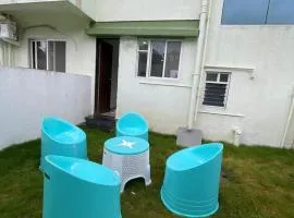 Comfortable Stay, Great Location