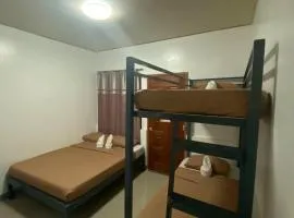 Papongs Guest House