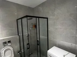 Sea Breeze Park Residence 2