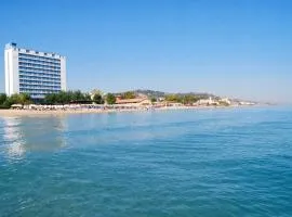 Hermitage Hotel
