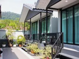 Adira Residence