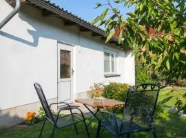 Ferienwohnung Marie-Luise