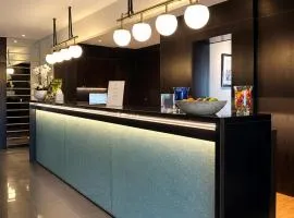 Gosset Hotel