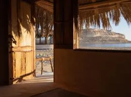 Salt Wellness Eco-lodge