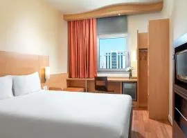 ibis Adana