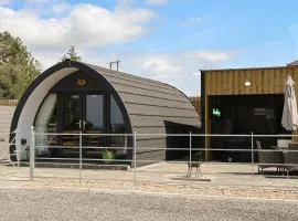 Coolaness Glamping