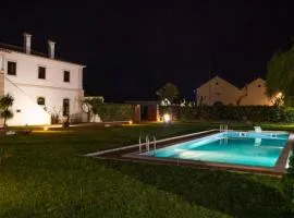 Quinta da Atela