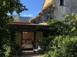Felicia's Country House