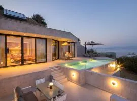 Nomade Villas