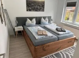Haus-Seefalke-Bungalow-Achterdeck