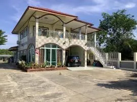 CC Homestay