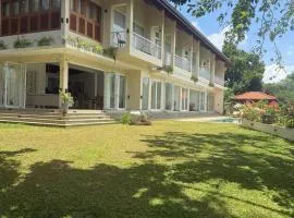 Villa Eranya Digana