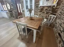Casa do Couso