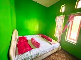 Sella Homestay Wainyapu Sumba