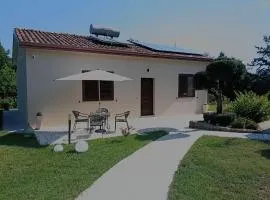 Casa vacanza P&G
