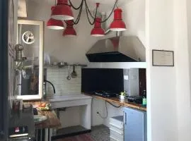 Design Home Asti
