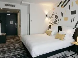Golden Tulip Roissy Saint Witz