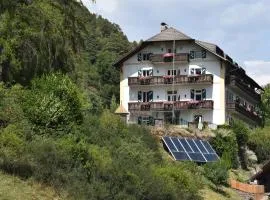 Apartments Waldquell