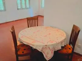 Coastal Paradise Homestay