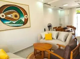 KiGALI SUNFLOWER HOMES RESIDENCE