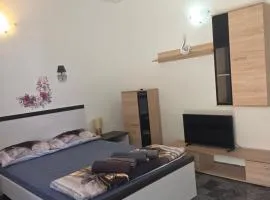 Villa Marko 1 Bedroom apartment #2
