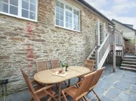 Tuckenhay, 2 Salle Cottage - Fcr