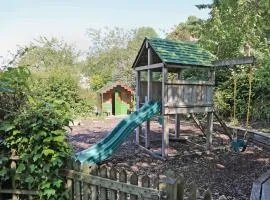 Tuckenhay, Coomberry Loft - Fcp