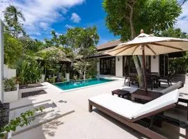 The Retreat, Koh Samui