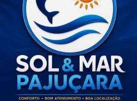 Pousada Sol e Mar de Pajuçara