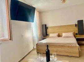 Urbino Center Suites
