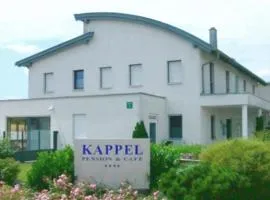 Hotel Pension Kappel