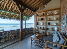 Bali Santi Bungalows