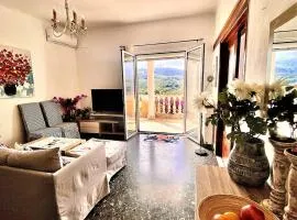 Spili centre Nicolas huge apartment