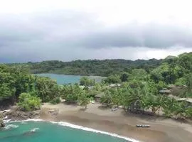 Paraiso Guachalito