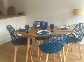 Tartas