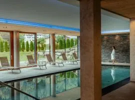 Monaco Sport Hotel
