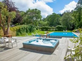 Tuckenhay, 1 Salle Cottage, - Fcq
