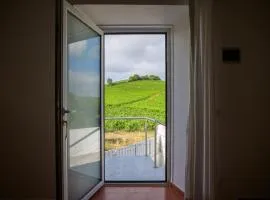 Quinta do Boiro