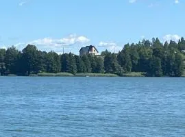 Agroturystyka Matłak