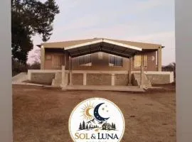 Villa Sol