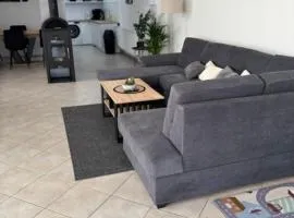 Apartmán LIPTOV NEST 89