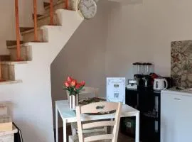 Borgo di Vaggio