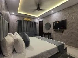 Hotel Gulberg 2