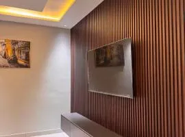 Your Luxury Escape To Elegance