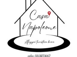 Casa Napoleone