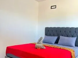 Nona guest house
