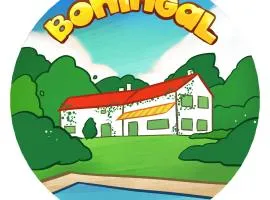 Boningal