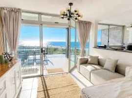 11 Cosmoledo Shelly Beach