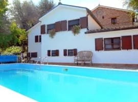 Casa delle Arti
