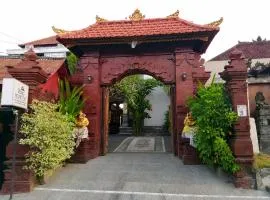 Risal Home Stay
